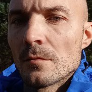 Slava, 37 , 