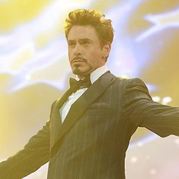 ���������, �������, 42 ����