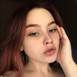 ������, ������ ��������, 21 ���