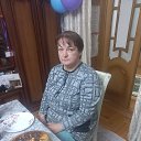 ���� ���, ���������, 46 ��� - ��������� 15 ������ 2025 � ������ ���� ����������