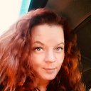 ���� ������, ��������, 33 ���� - ��������� 3 ������ 2024 � ������ ���� ����������