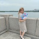 ���� ������, �����������, 59 ��� - ��������� 18 ������� 2024 � ������ ���� ����������