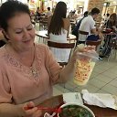 ���� ��������, ������, 65 ��� - ��������� 15 ������ 2024 � ������ ���� ����������