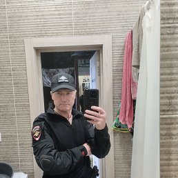 , 61, -
