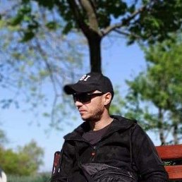 , 39, 