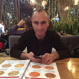  , 35, -