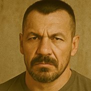 , 51 , 