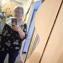 ���� �����, ������ �����, 72 ���� - ��������� 5 ������� 2023 � ������ ���� ����������