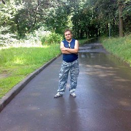 �������, �����-���������, 48 ���