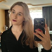 , 18 ,  