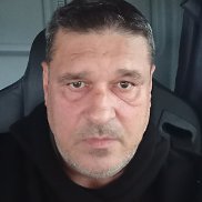  , 45 , 