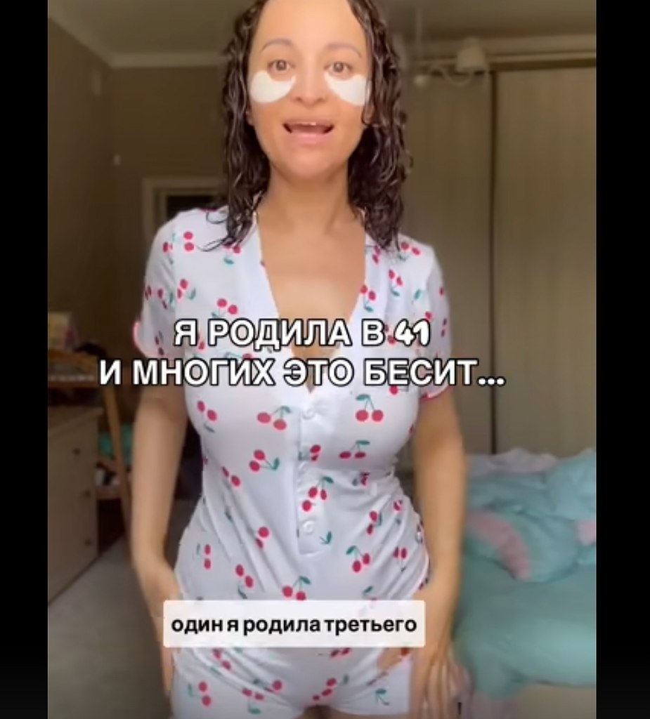      42  