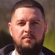 ������, 36 ���, �������