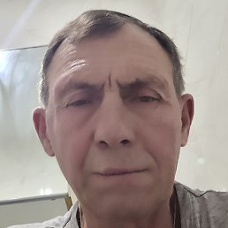 , , 55 
