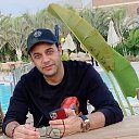 ���� Dramir, ������, 40 ��� - ��������� 28 ����� 2026