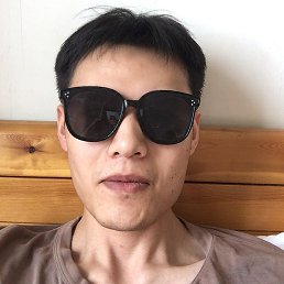 Han, , 27 