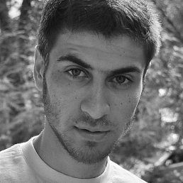David, ������, 38 ���