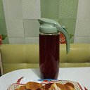 ���� �������, ����� �������, 64 ���� - ��������� 21 ������� 2025