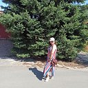 ���� �����, ������, 58 ��� - ��������� 15 ������ 2025 � ������ ���� ����������