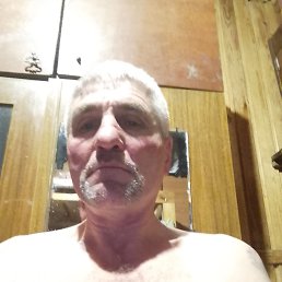 , 56 , 