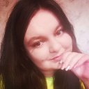 ���� �����, ������, 28 ��� - ��������� 30 ������ 2026