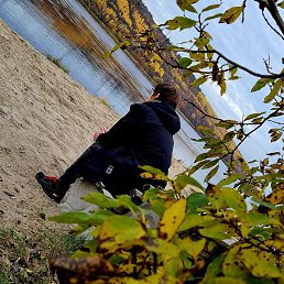 ��������, ��������, 21 ���