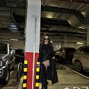���� ���, �������, 28 ��� - ��������� 30 ������ 2025 � ������ ���� ����������