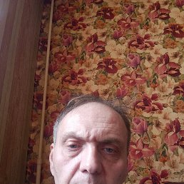 ���, 43 ����, �������