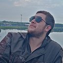 ���� �������, ������������, 27 ��� - ��������� 1 ������ 2024 � ������ ���� ����������