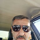 ���� �������, ��������, 57 ��� - ��������� 25 ������� 2025 � ������ ���� ����������