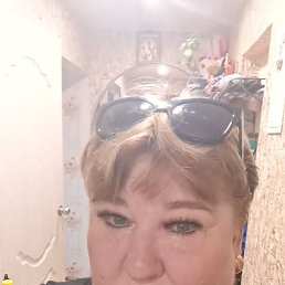 , 55, 