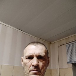 , 48, 