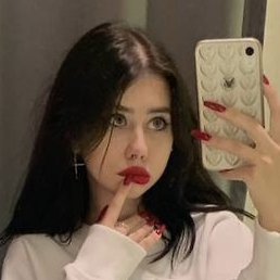 �����, ������, 24 ����