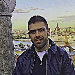 ���������, �������, 36 ���