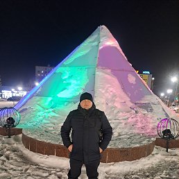 , 37, -