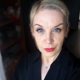 ���� �����, �����-���������, 58 ��� - ��������� 12 ������ 2025