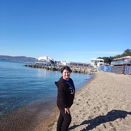 , 53, 