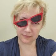  , 45 , 