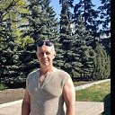 ���� ����, ����, 57 ��� - ��������� 12 ������� 2026 � ������ ���� ����������