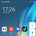���� ������, ������, 50 ��� - ��������� 14 ������� 2023 � ������ ���� ����������