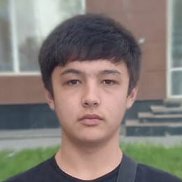 Али, 18 лет, Челябинск Али, 18 лет, Челябинск