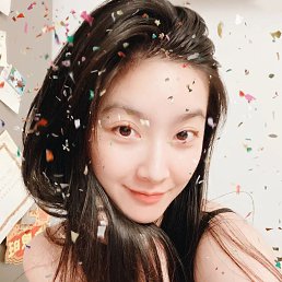 , 33, 