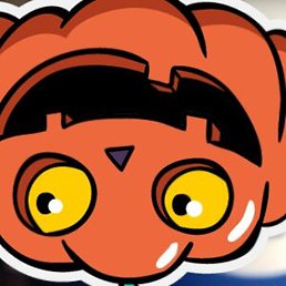 ������, �����, 45 ���