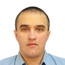  , -, 41  -  29  2025    