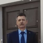 �����, 61 ���, ���������