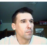 ������, 51 ���, ����������