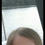 , 36 , 