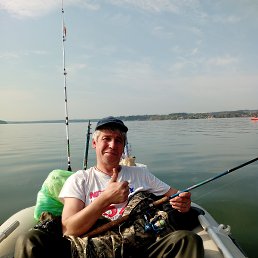 ���� �����, �����, 51 ��� - ��������� 12 ������ 2026