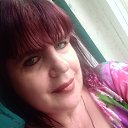���� ���, ������, 52 ���� - ��������� 30 ����� 2024 � ������ ���� ����������