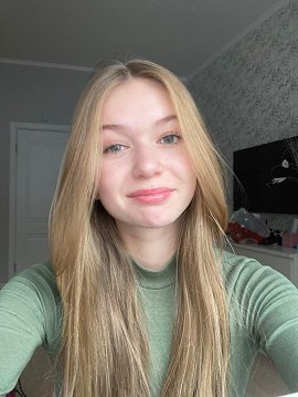 Anglo saxon, 27 ���, �����������